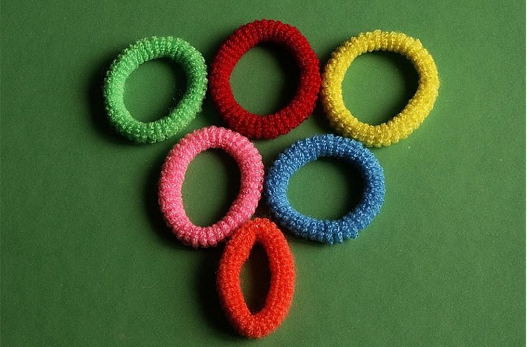 hair elastics resized.jpg