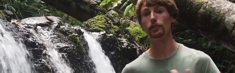 nathan roberts malaysia.jpg