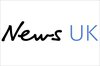 news UK logo.jpg