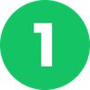 ratings colours 1.png