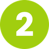 ratings colours 2.png