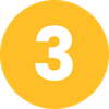 ratings colours 3.png