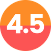 ratings colours 4.5.png