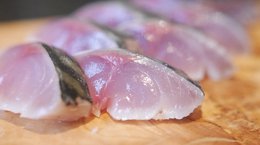 shime saba.jpg