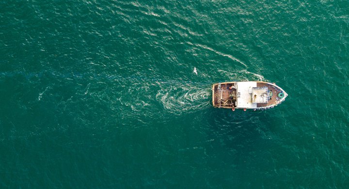 Trawler_1144025771_Norrie3699.flipped.jpg